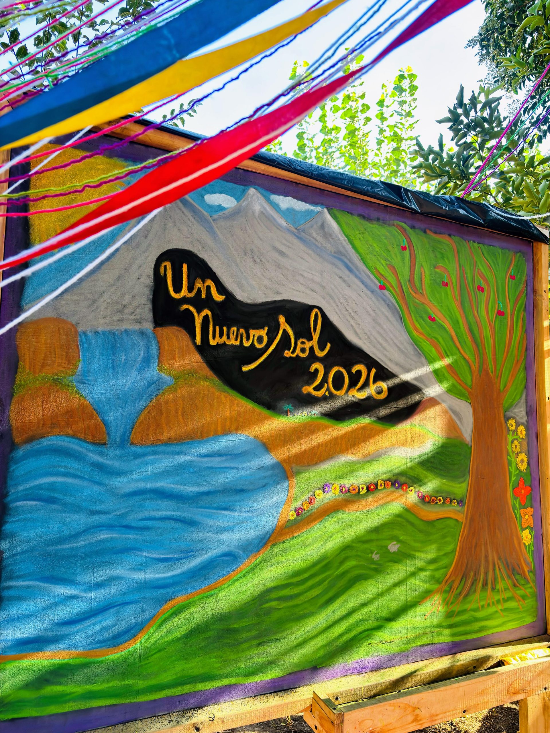 Foto de La Escuela Imaginaria 🌳 (4)