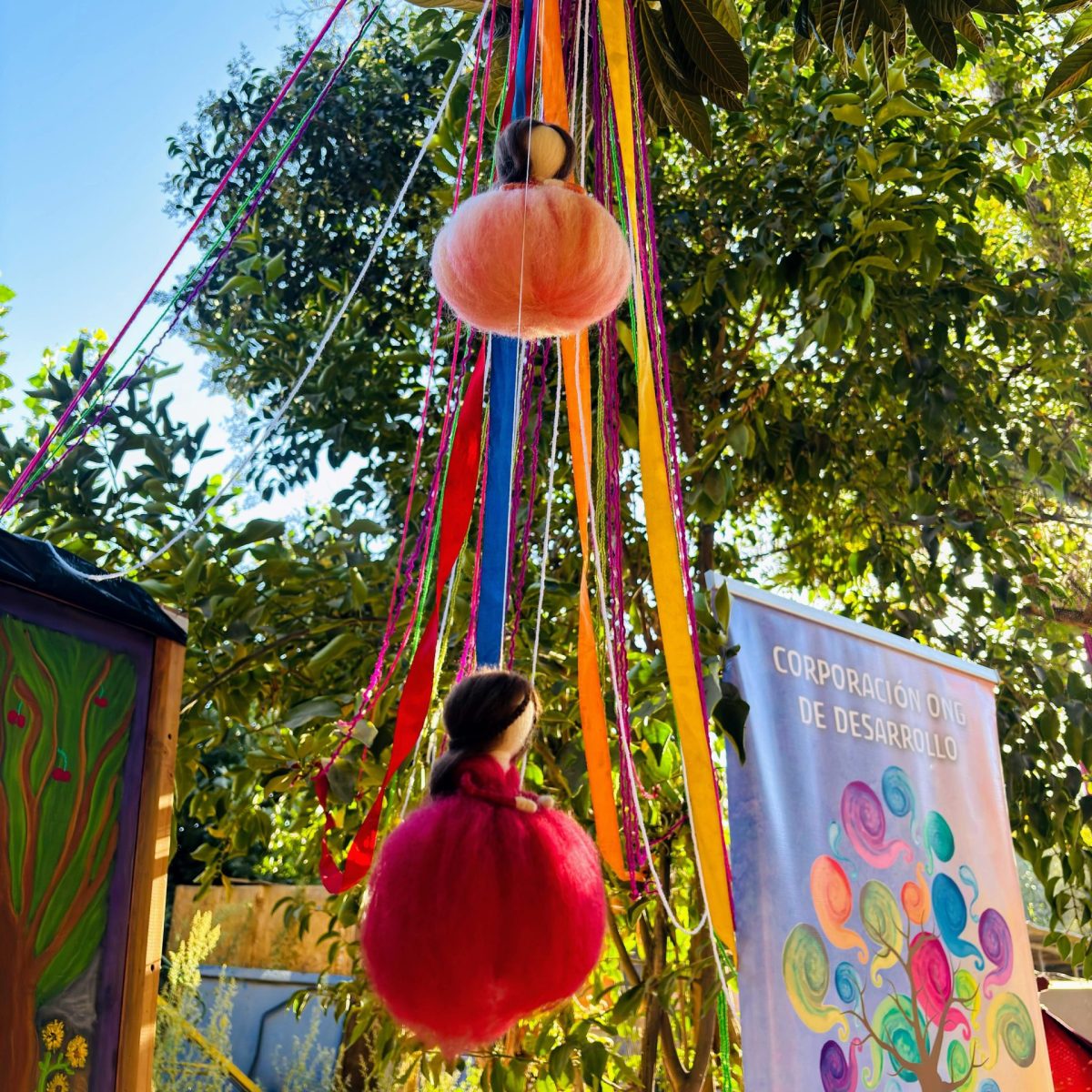 Foto de La Escuela Imaginaria 🌳 (11)